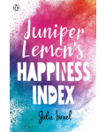 Juniper Lemon`s Happiness Index - 1t